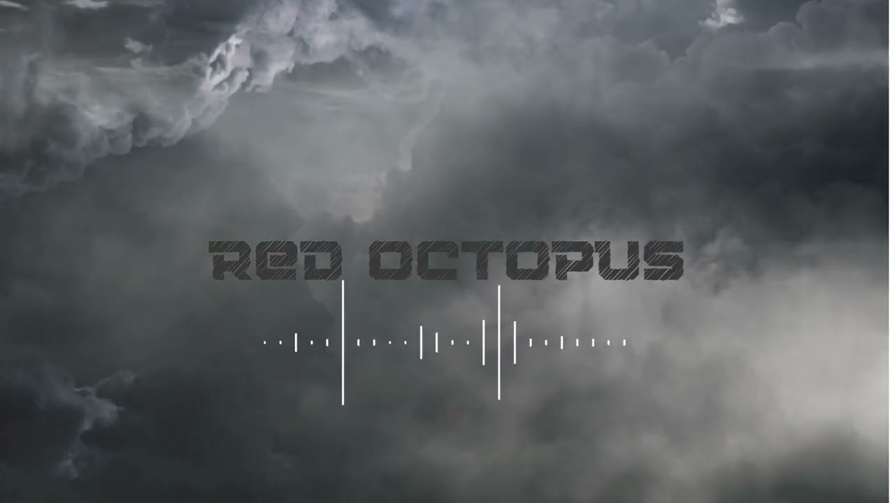 The Choir | Epic Trap | by Red Octopus