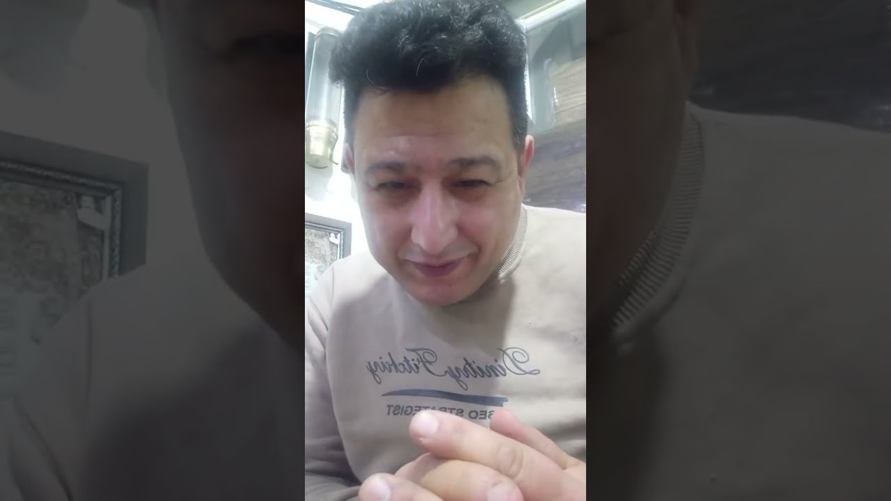 کافی شاپ شبهای مارلیک درحال پخش است!