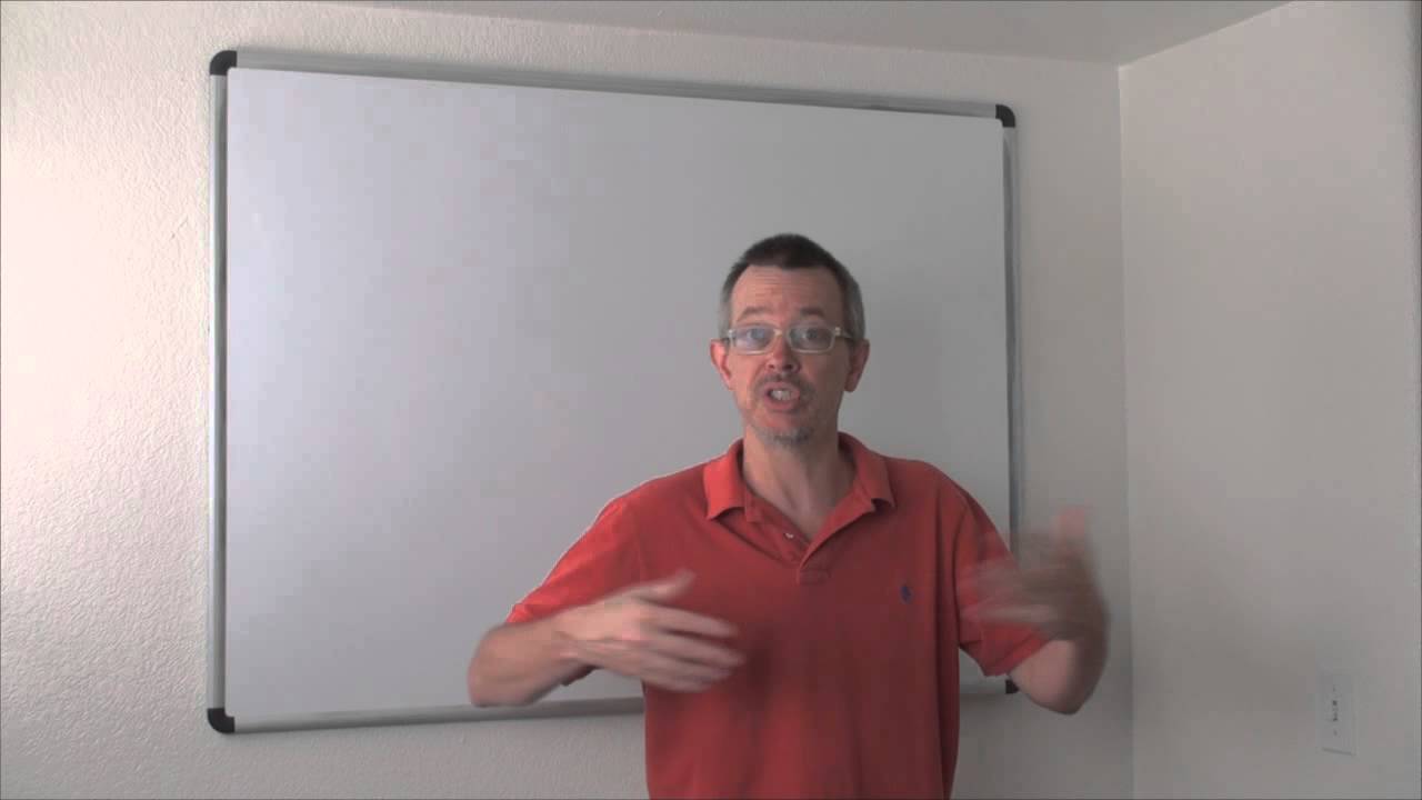 Learn English: Daily Easy English Expression 0550: to patch things up