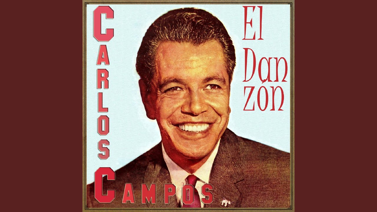Kid Azteca (Danzón)