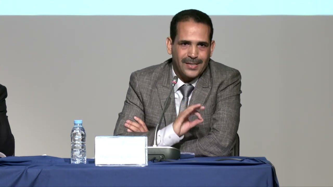 تجربة الكتابة التاريخية في المغرب: سياقات واتجاهات - التاريخ الراهن والذاكرة