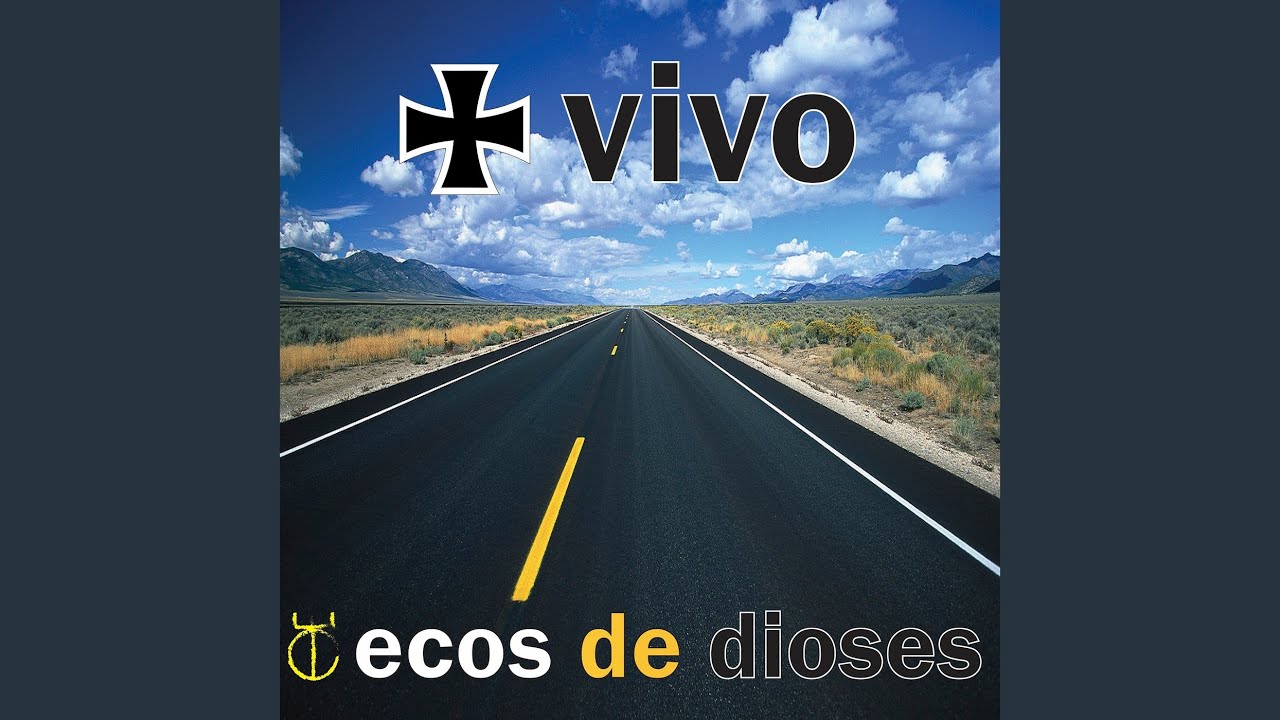 + Vivo