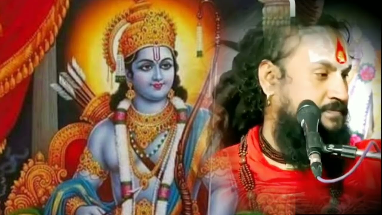 #vipinbihariji 