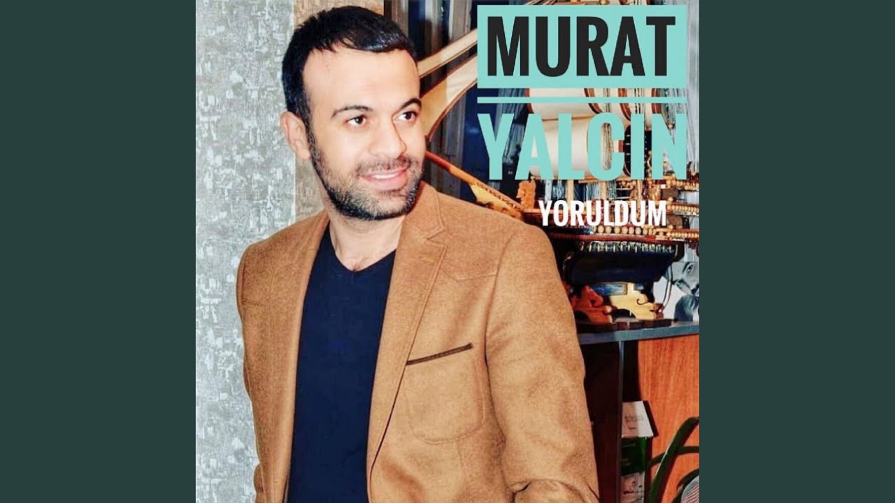 Zorunda mıyım