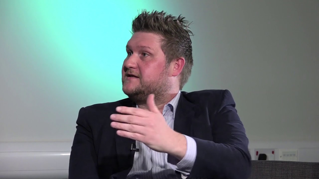 What is the guidance on how to handle existing data that’s already stored? Pt 1