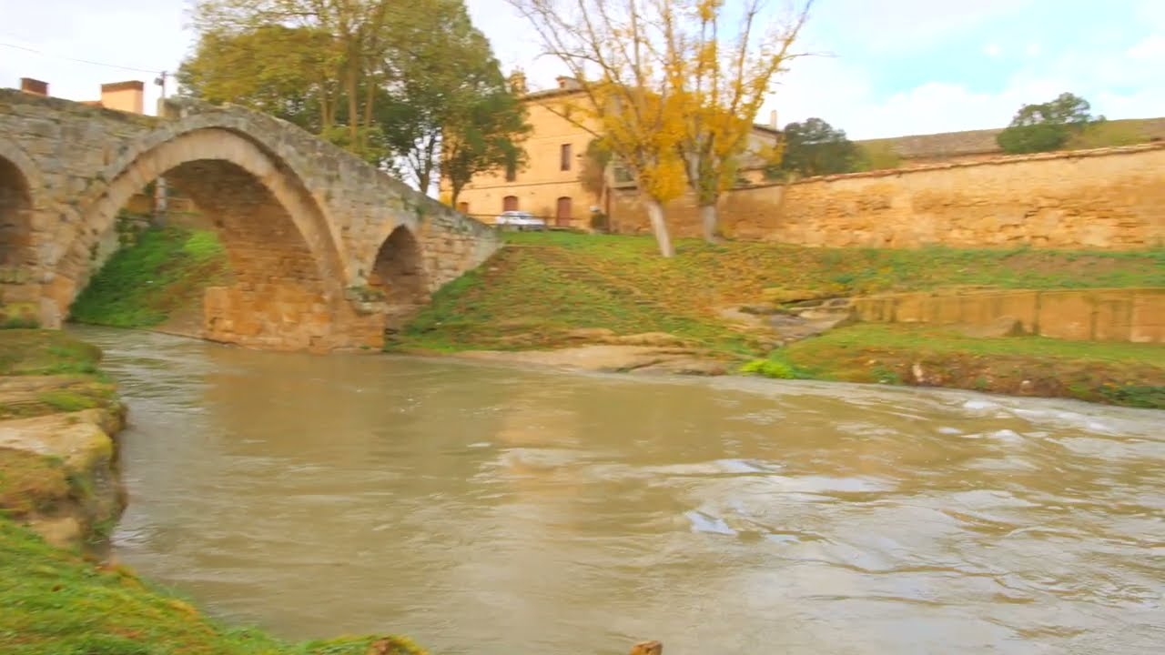 Turismo Cihuri