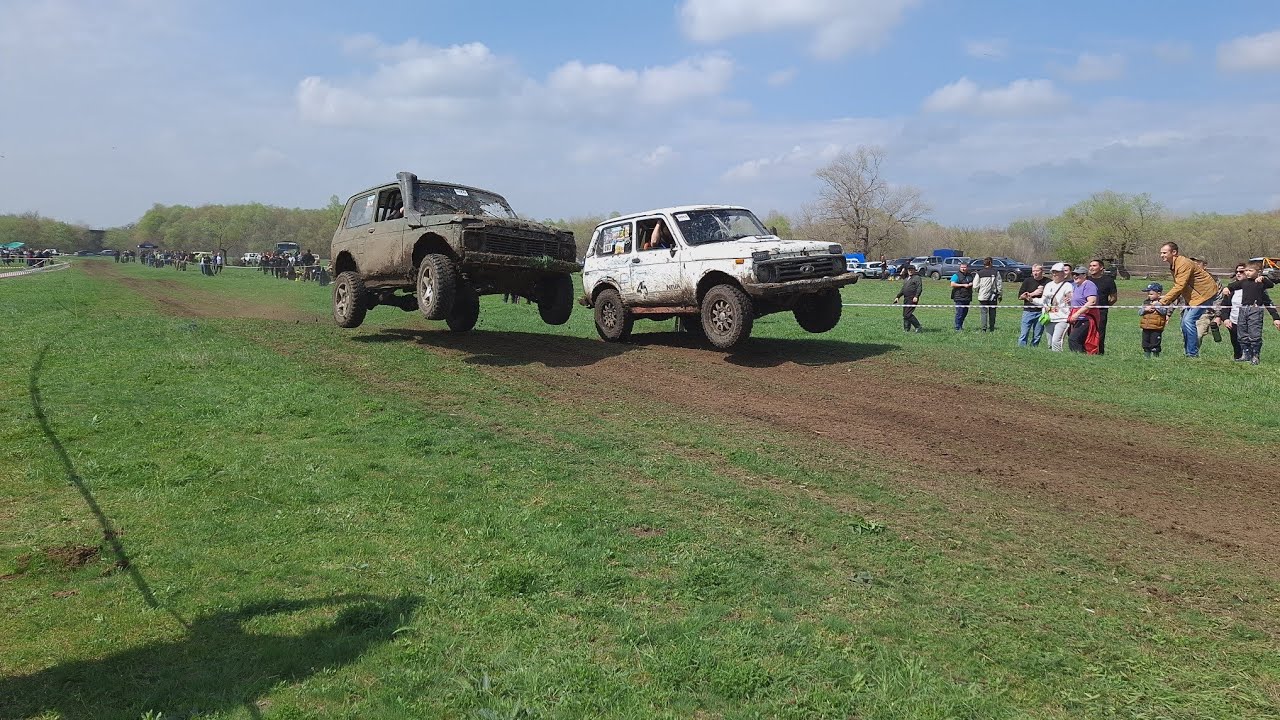 Категория СТАНДАРТ ПРО. 1-ый этап ЧКК 2025 