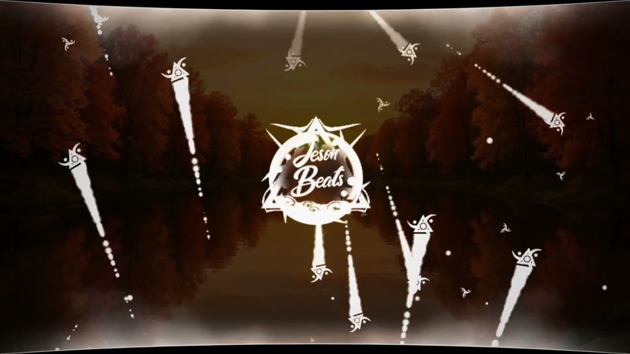 DJ NATIONAL ANIMAL SYMBOLS BY COUNTRY ANALOG BASS REMIX 2026