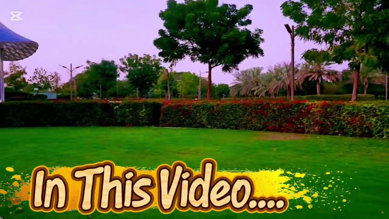 🌿 Quranic Park Dubai – A Spiritual & Educational Oasis | 🏛️ Miracle Cave | 🌱 Glass House UAE 🇦🇪 