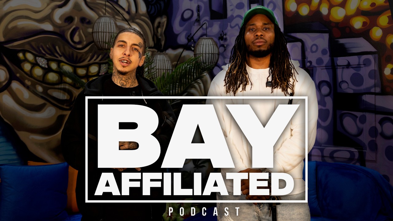 Episode 014: HOW THEY HAVIN? IF WE BEN HAVN?