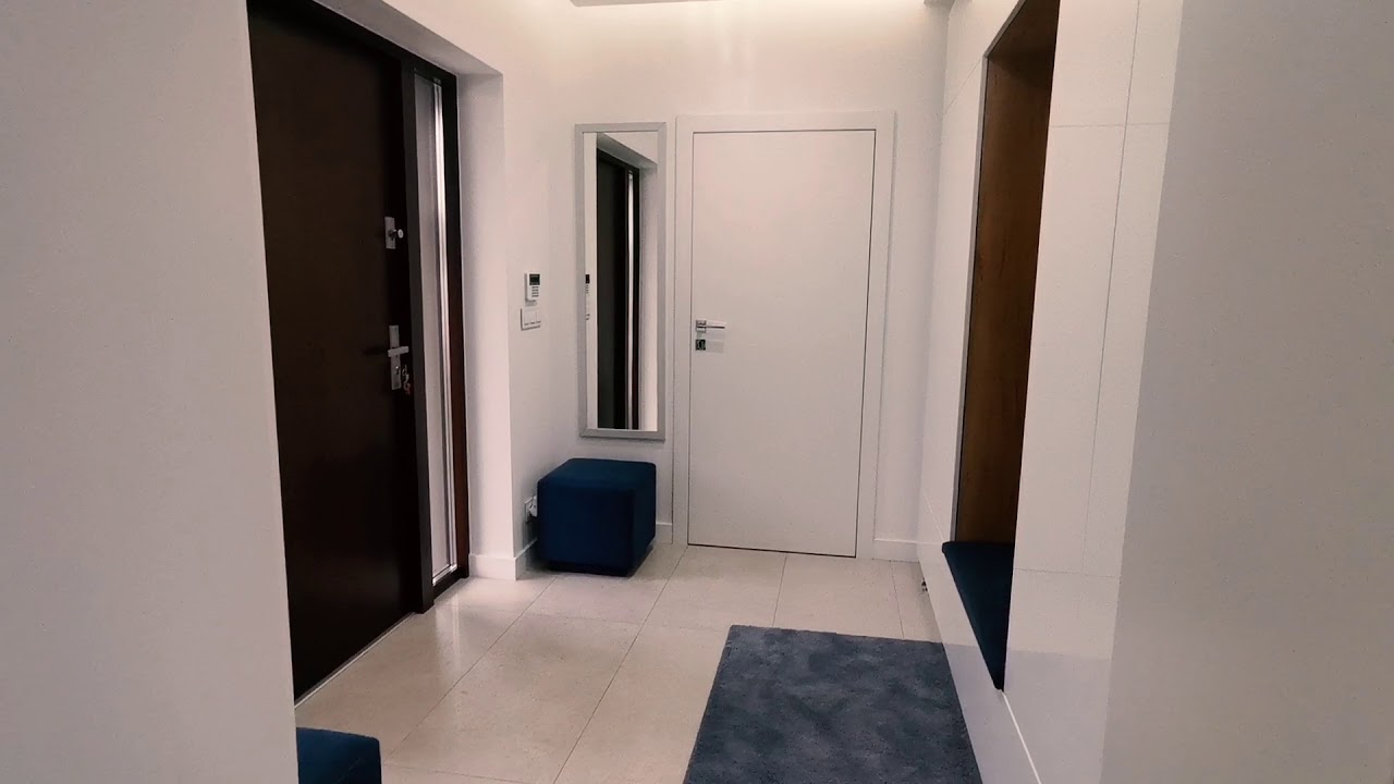 Dom na sprzedaż | Strażów
