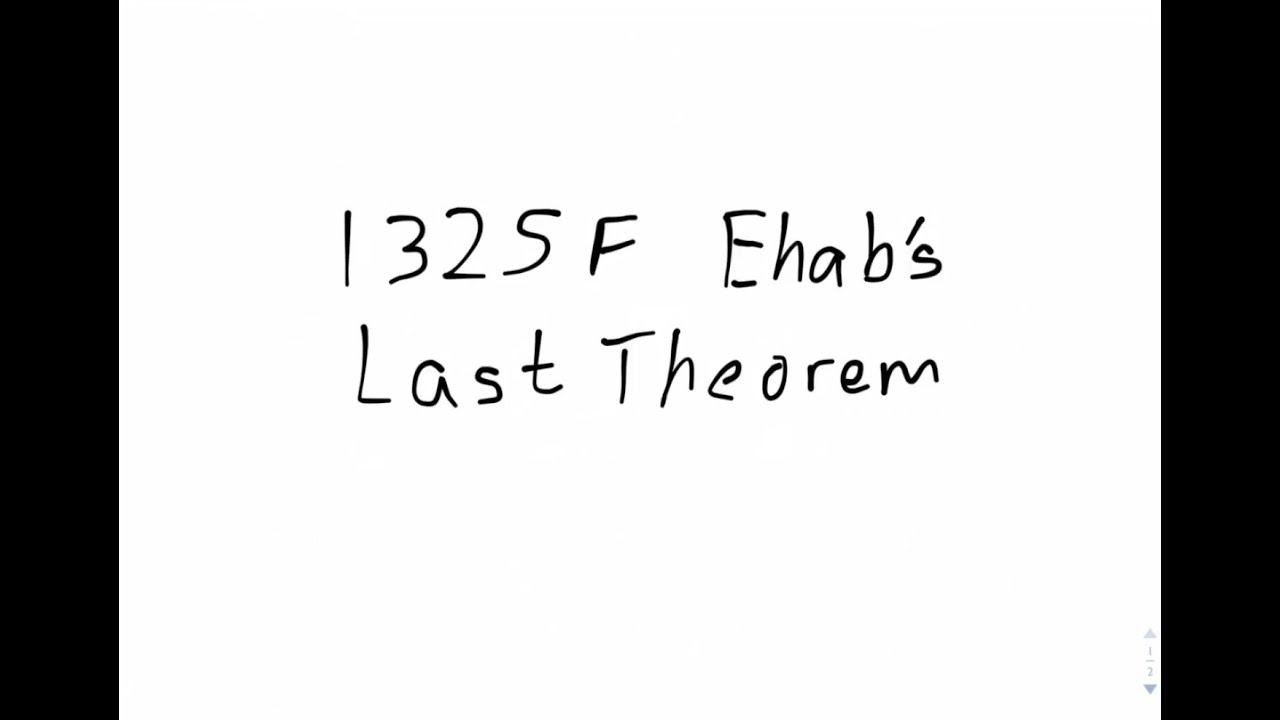 1325F