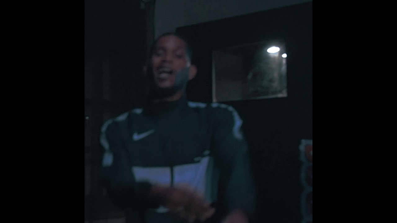 Tofer - Allo La Concu (Feat Mata & QDS)