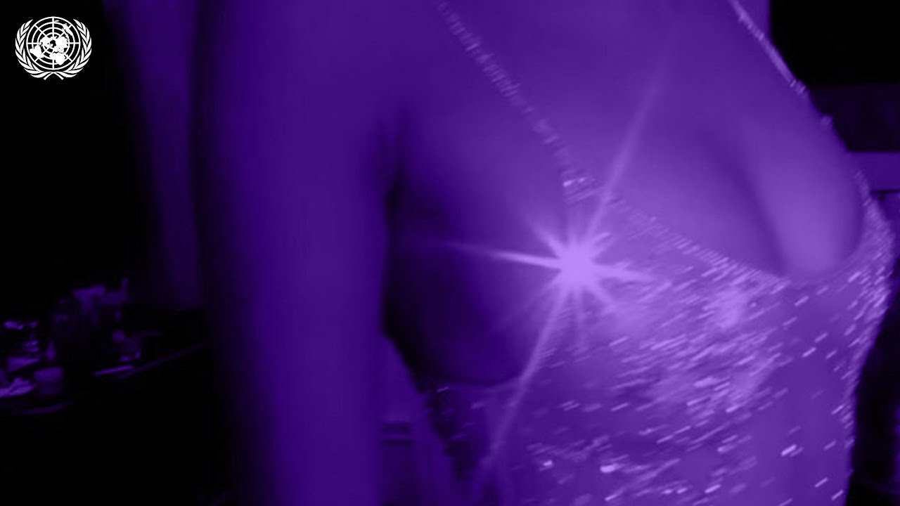 Partynextdoor Type Beat - 