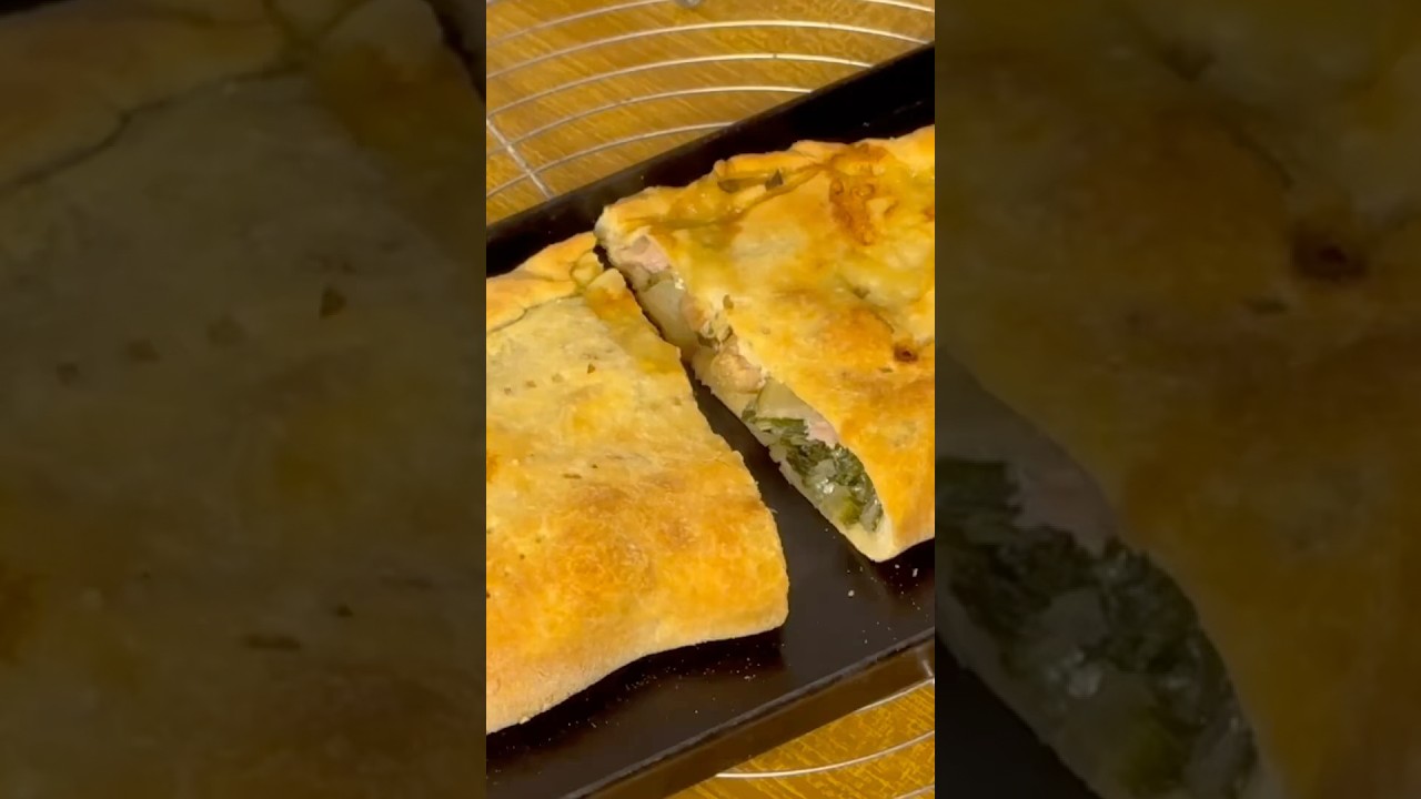 Le impanate siciliane: la ricetta facile e veloce