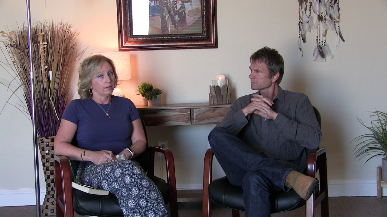 Surviving Metastatic Breast Cancer Without Chemo or Radiation!