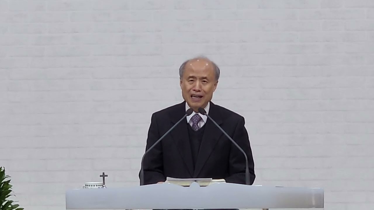 2026년 2월 8일