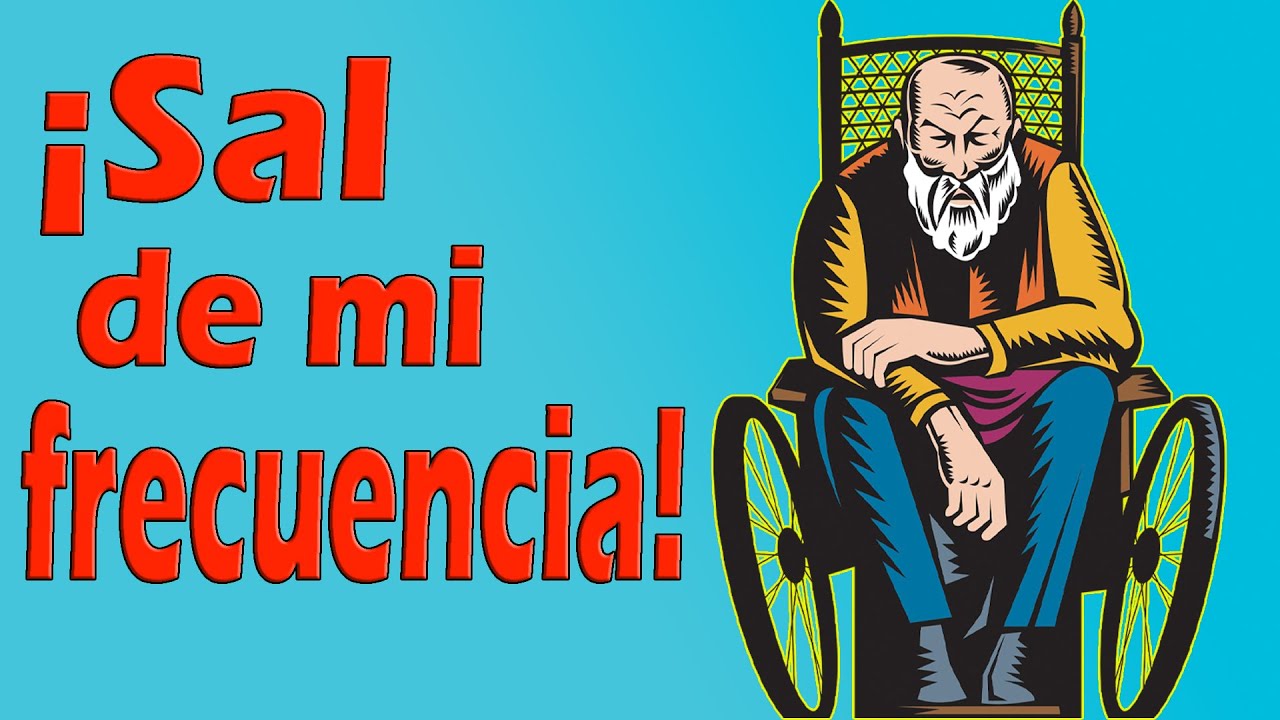 HF Nets ¿A Quién Pertenece laFfrecuencia?