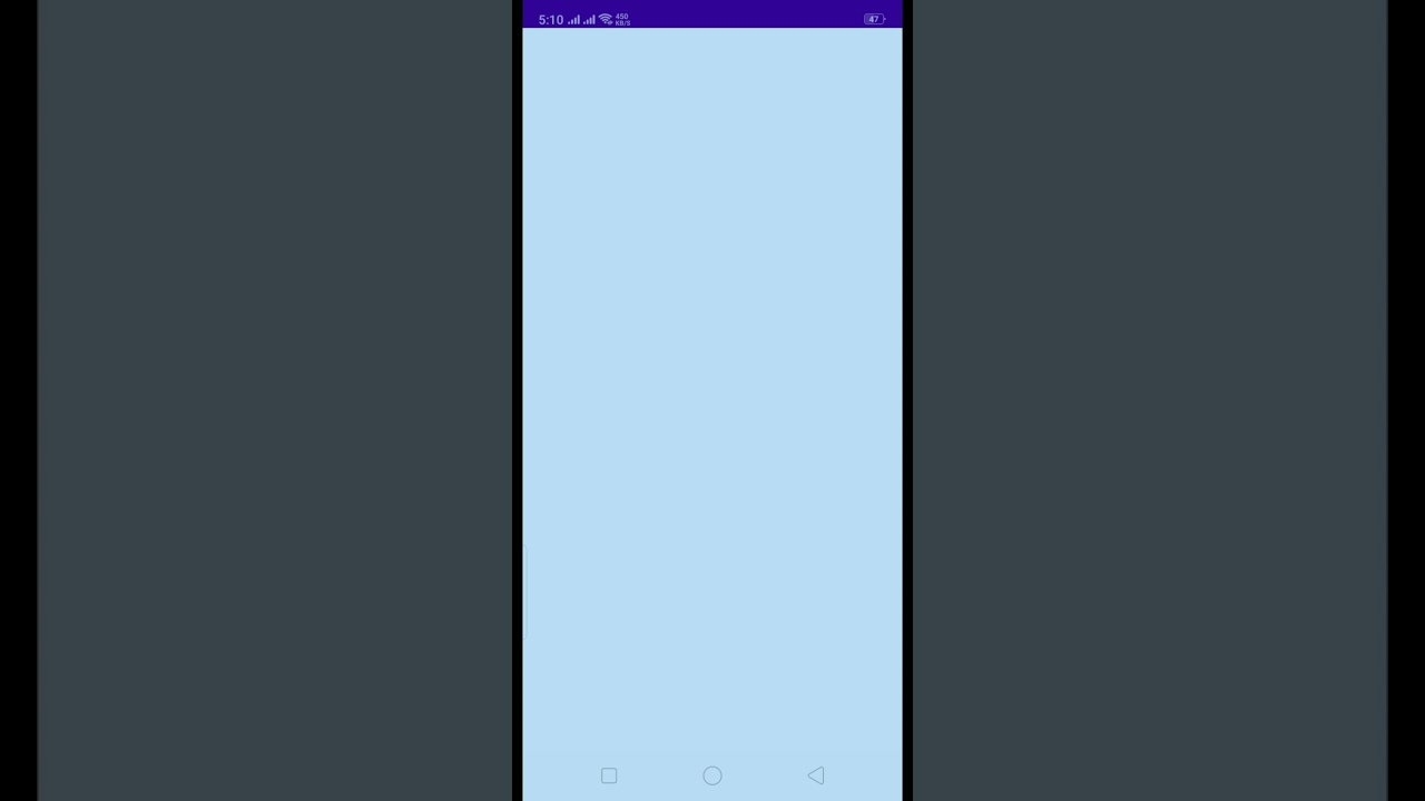 HOW TO USE NCELL PASAL APP.🤩👍👉😍