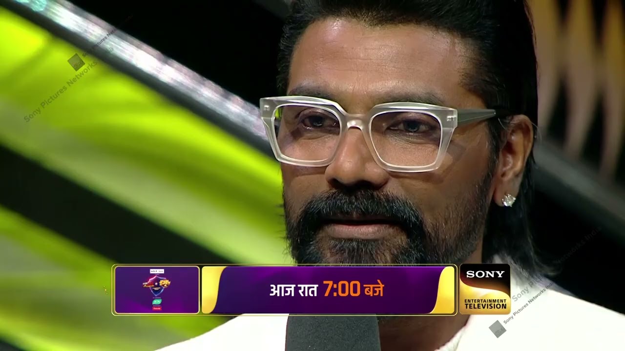 Remo Gets Super Emotional By Vaibhav's Act! | IBD vs SD: Champions Ka Tashan | Tonight At 7:00 PM