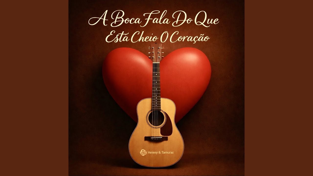 A Folha Seca (Instrumental)