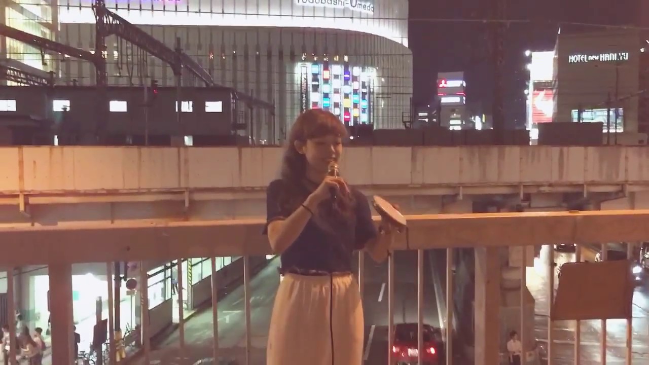 HALMI💋サチアレ