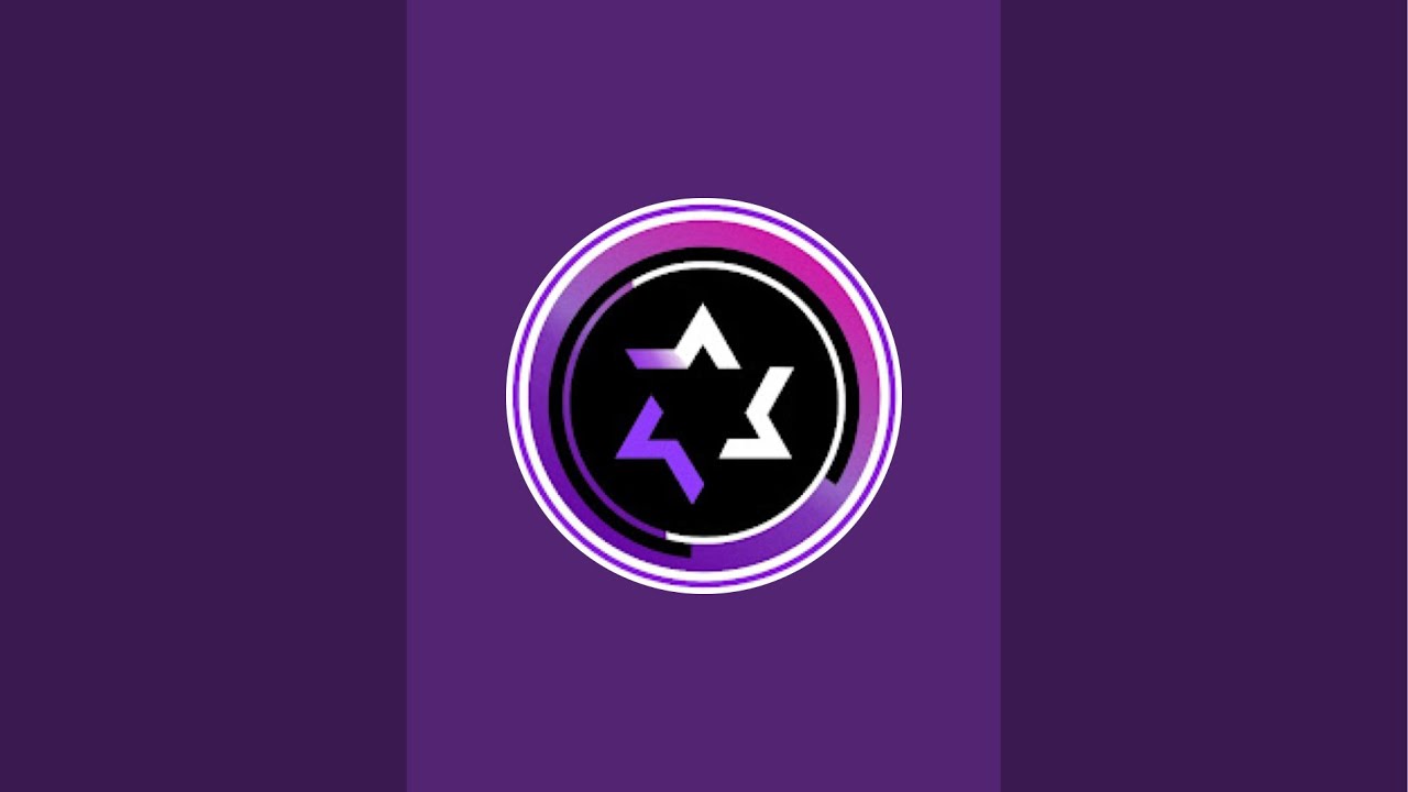 Pastores Jesus Y Karen Berrueso  está en vivo