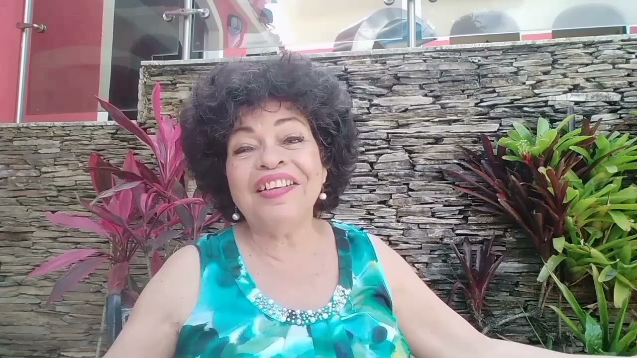 Canción sin Título. Billo Frontera / Alfredo Sadel / Yudith Rodríguez