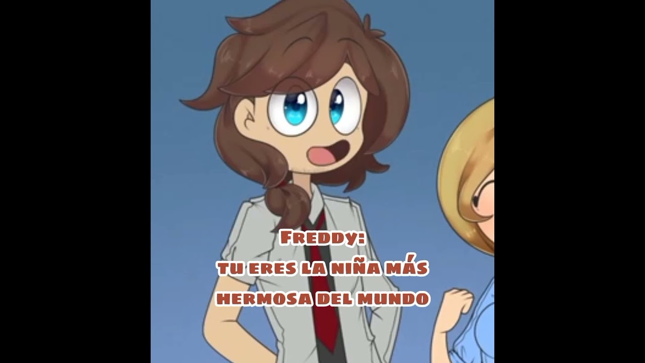 XD #fhsfg
