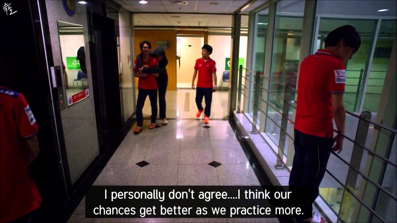 Remembering SKT T1 K
