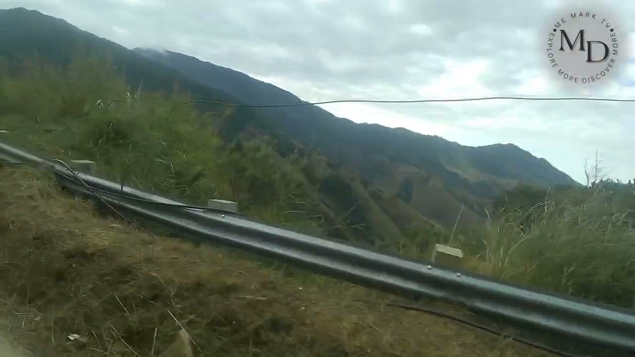 Yamaha NMAX V3 Ride to Malico - Part 2