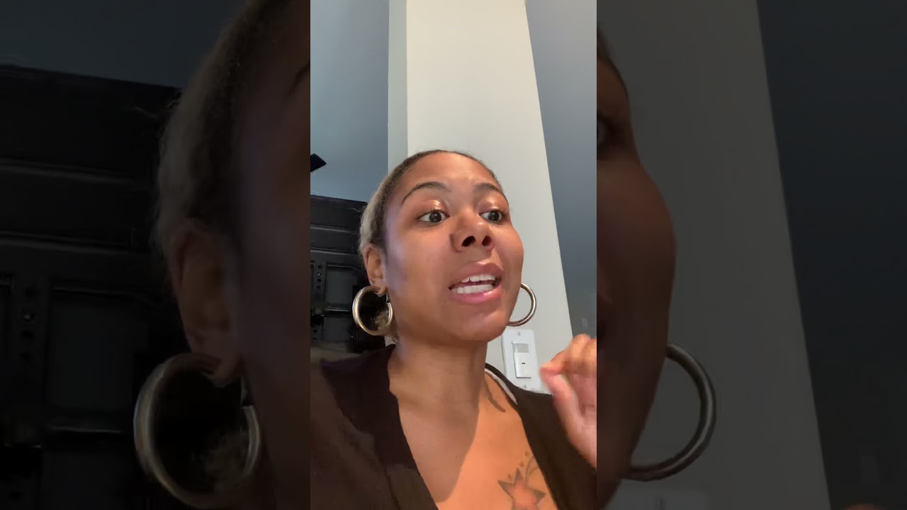 Your breakthrough is here‼️‼️ What next? | Seek and Search👀| Word from the Lord🙏🏽