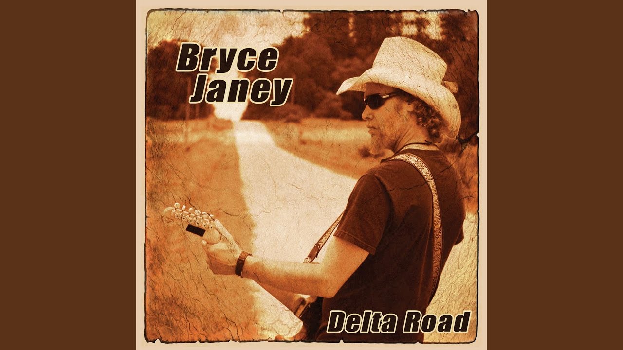 Delta Road
