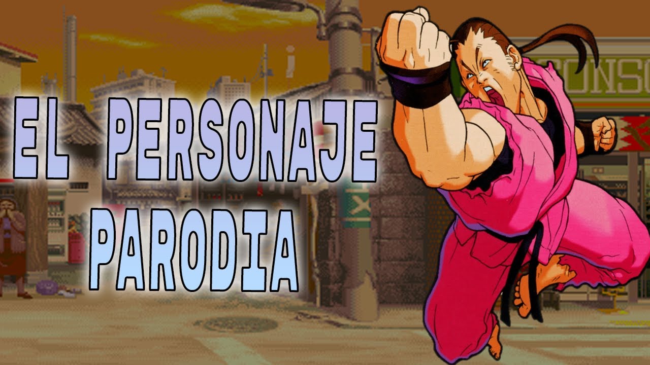 ¿DE DONDE SALIÓ DAN HIBIKI?