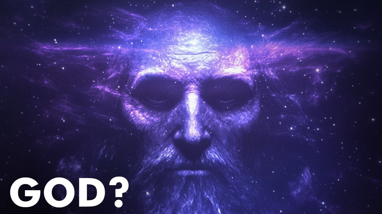 The Most Controversial Discoveries In The Universe