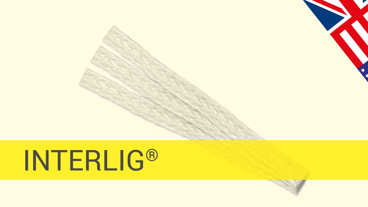 OPERATIVE AND PROTHETIC DENTISTRY - Interlig®
