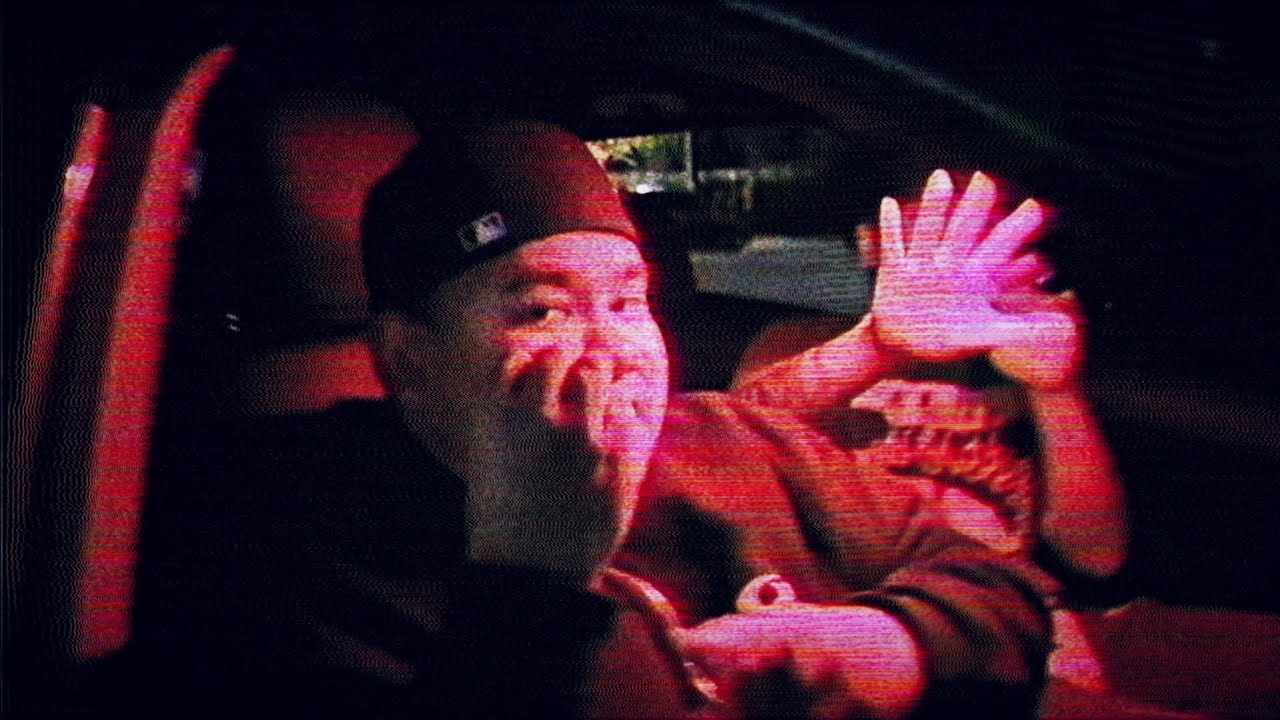 NTC Nochapnocap - BNTC Anthem ft. 11KILL (Official Music Video)
