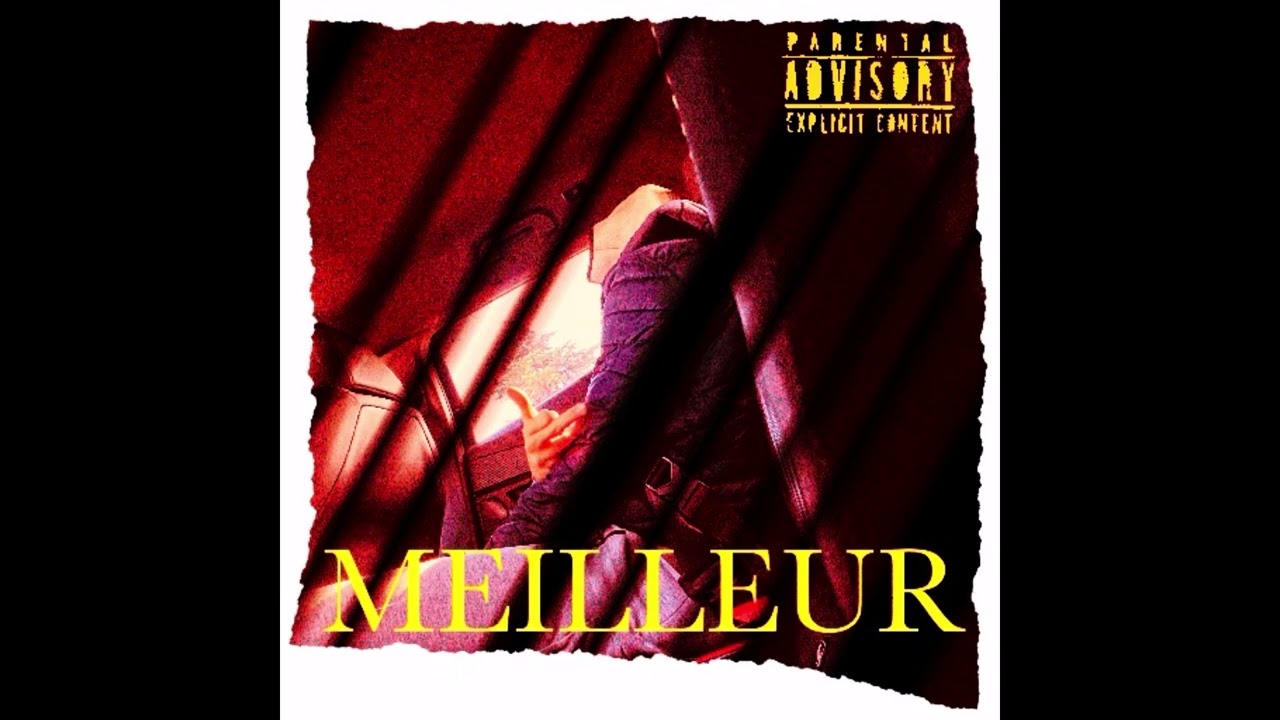 Gennaro-Meilleur