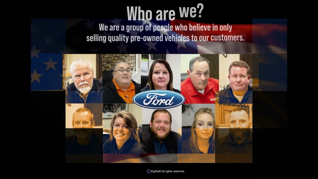 Rapid reduction on pre-owned cars