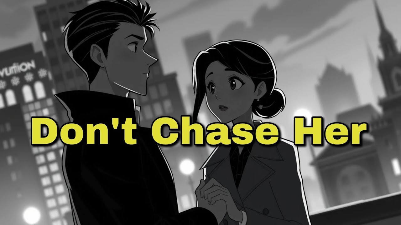 Why Pulling Back Works Better Than Chasing