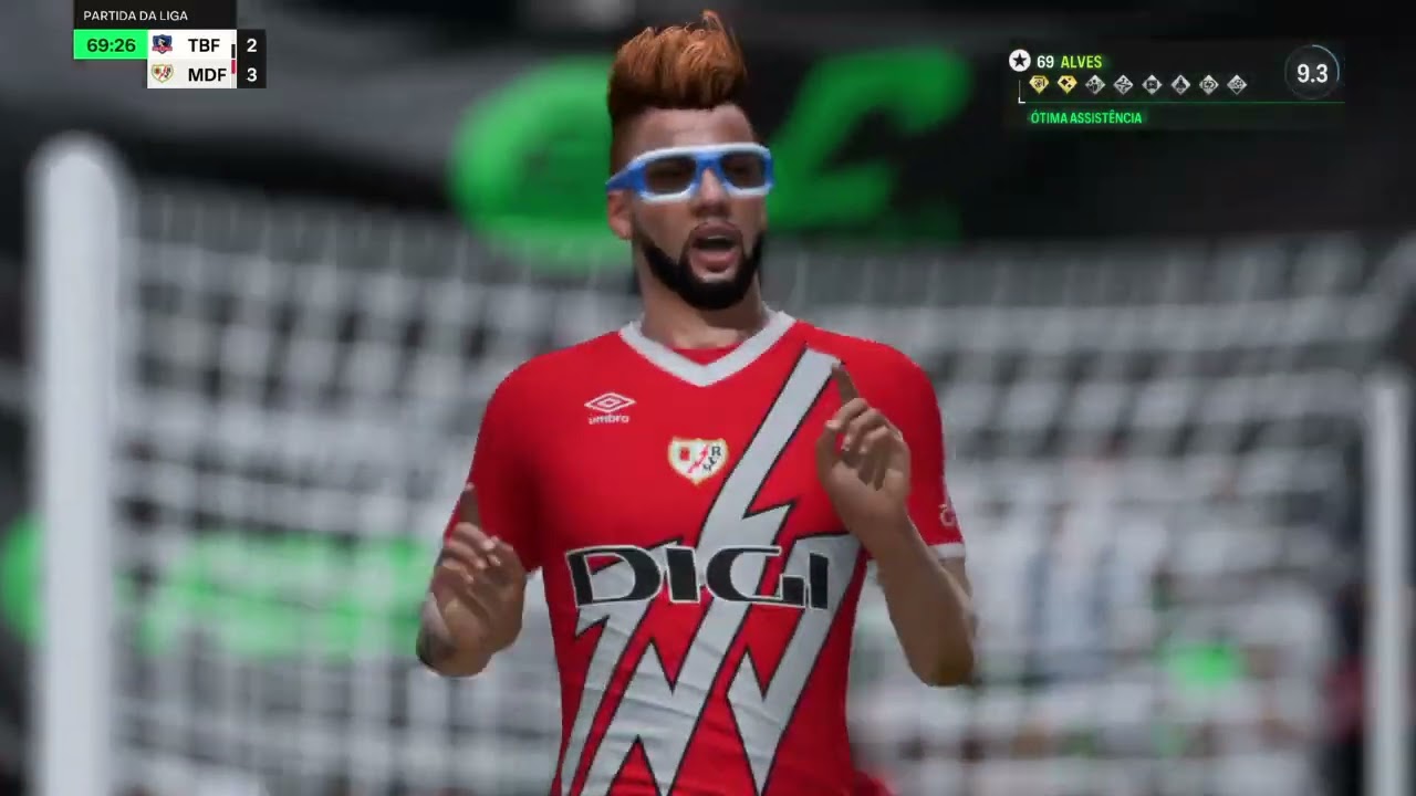 EA SPORTS FC 25_20260216015601