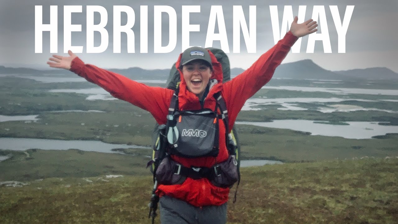 ПОХОД ПО 10 ОТДАЛЕННЫМ ОСТРОВАМ — волдыри, ожоги и переломы