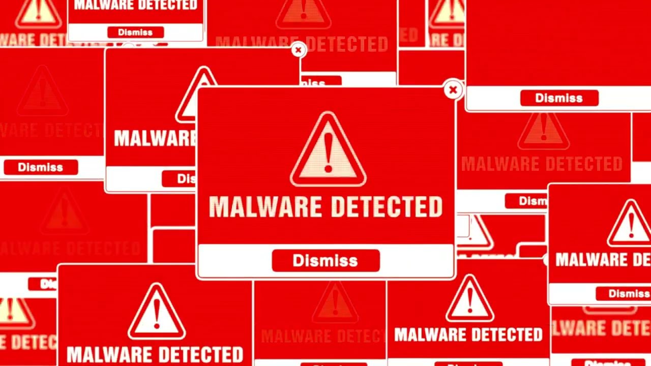 What Is Fake Antivirus? | Scam Security Software Explained