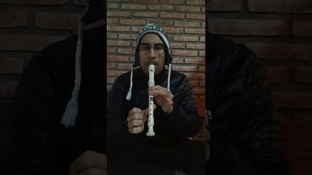 Tinku Celia