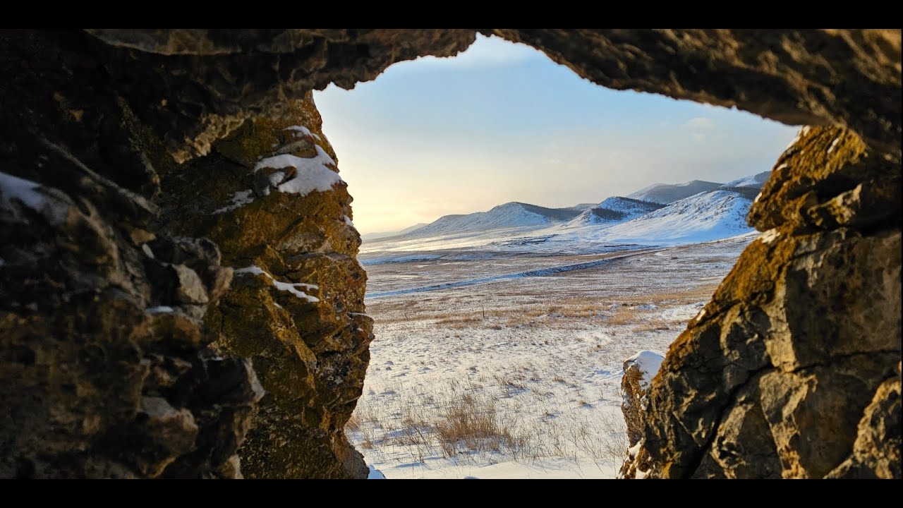 г. Амога/Усть-Абаканский район