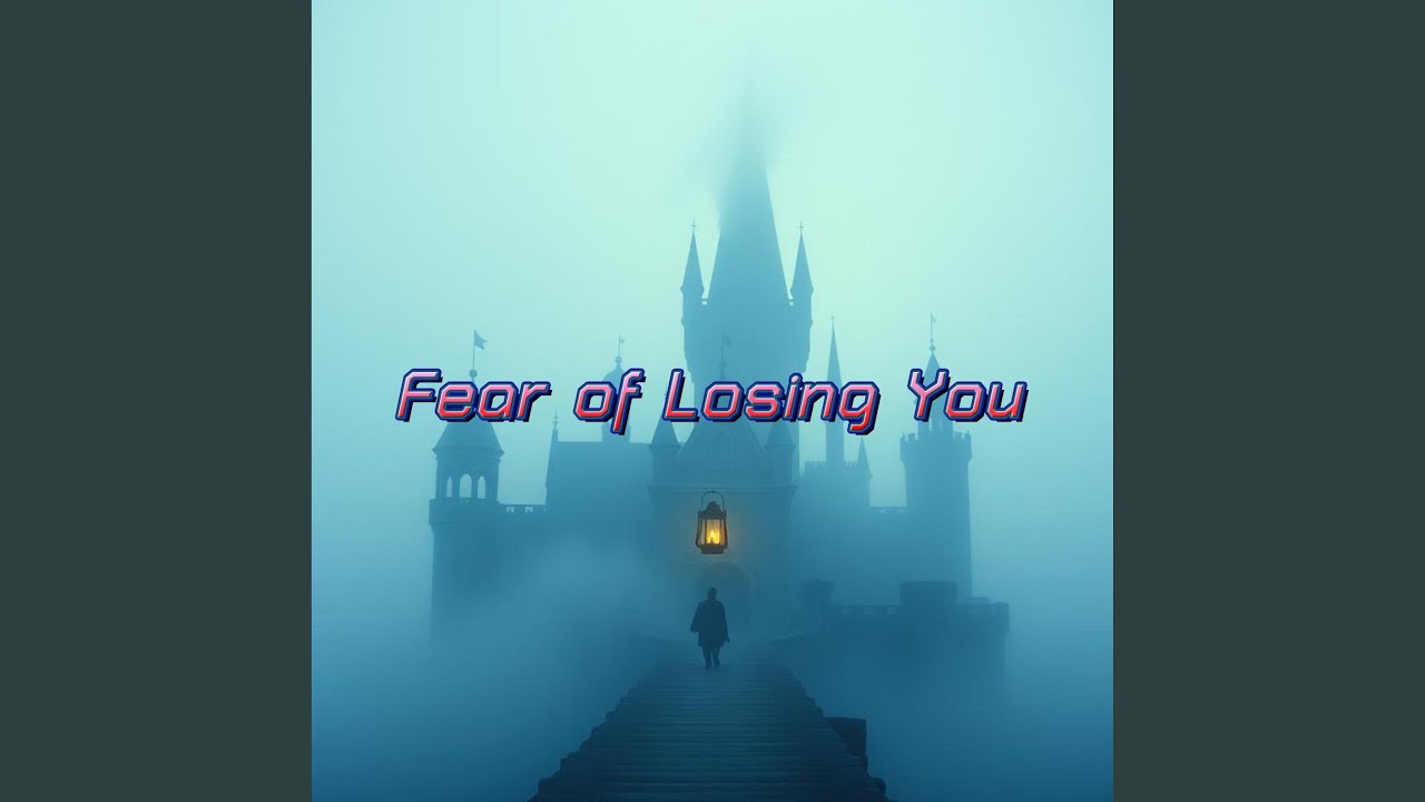 Fear of Losing You