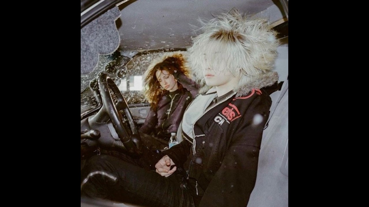 cash nettspend zoot zuro jerk type beat - 