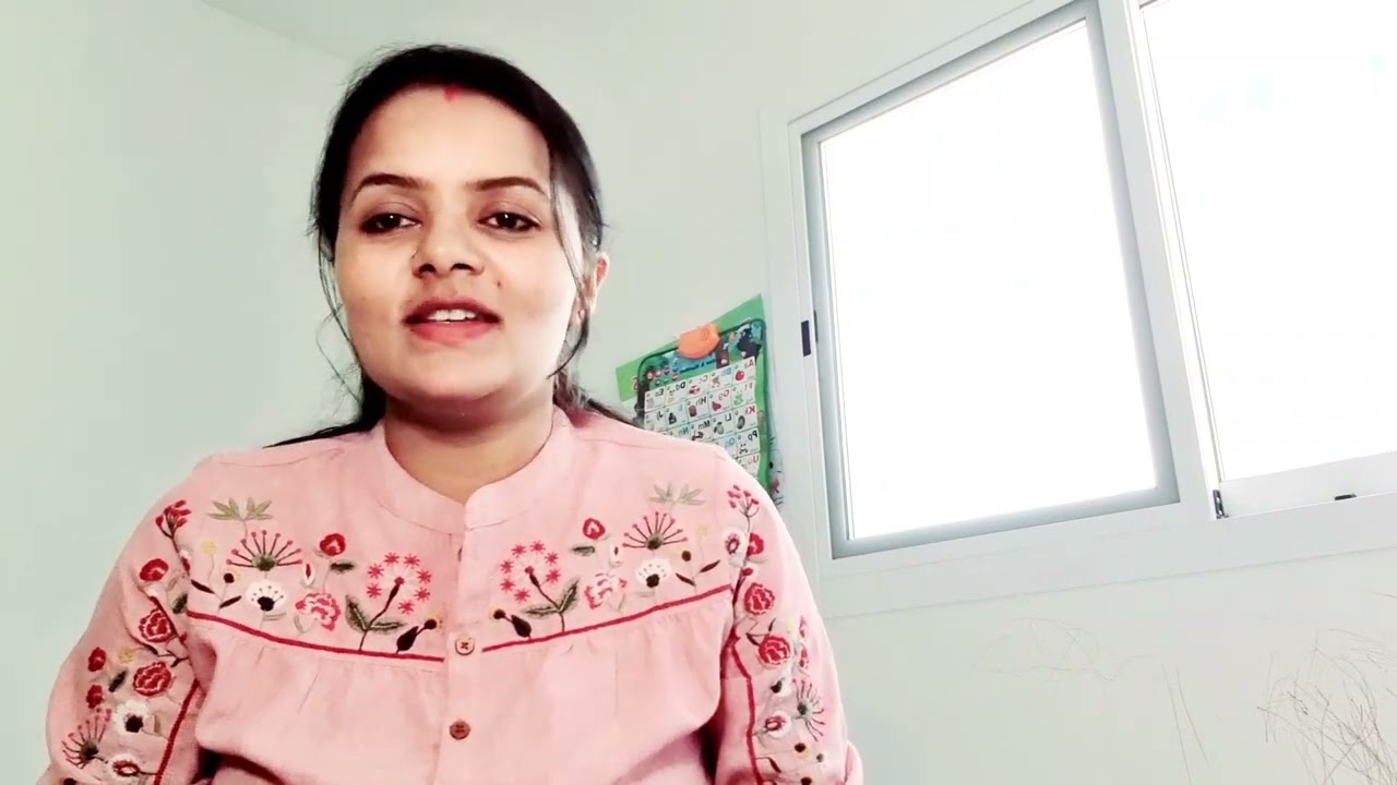 ADHD part - 4 effective sitting arrangement for hyperactive kids 