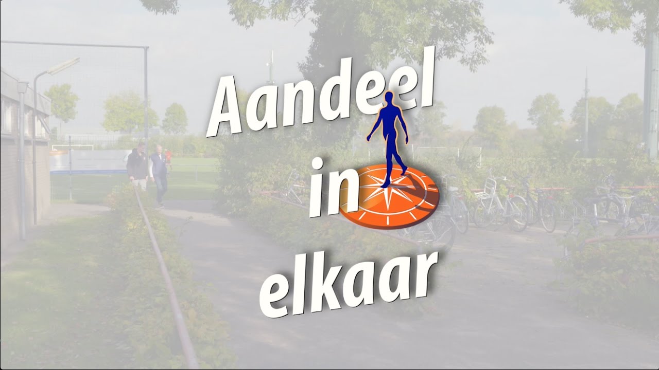 Uitblinker Karin van der Heiden van ZBVH | Rabobank het Haringvliet