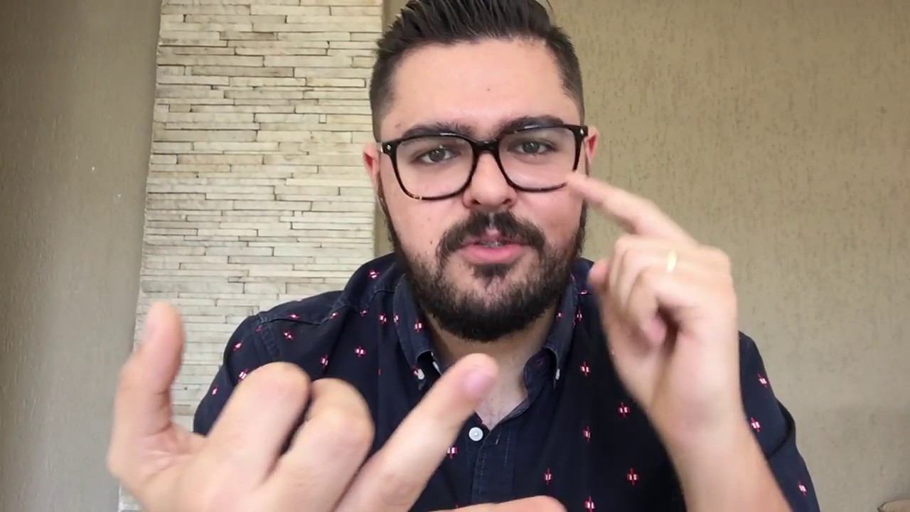 Vale a pena confiar em Deus? (Salmo 25)